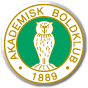 Akademisk Boldklub U19 Akademisk Boldklub U19