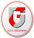 AC Giacomense AC Giacomense