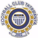 FC Tatabanya FC Tatabanya