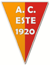 AC Este 1920 AC Este 1920