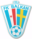 FBK Balkan FBK Balkan