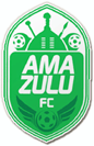 AmaZulu FC AmaZulu FC