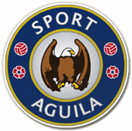 Club Sport Aguila