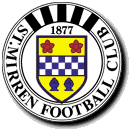 Saint Mirren FC