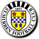 Saint Mirren FC Saint Mirren FC