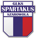 Spartakus Szarowola