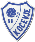 NK Kocevje