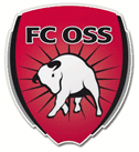 FC Oss FC Oss