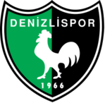 Denizlispor U23