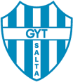 Gimnasia y Tiro de Salta Gimnasia y Tiro de Salta