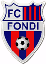 FC Fondi 1922