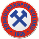 Zonguldakspor Zonguldakspor