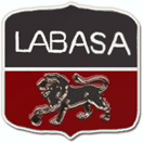 Labasa FC