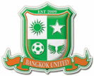 Bangkok United