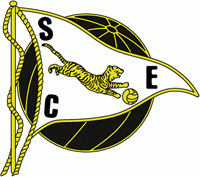 Sporting Espinho Sporting Espinho