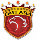 Shanghai East Asia Shanghai East Asia