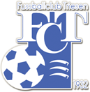 FC Triesen