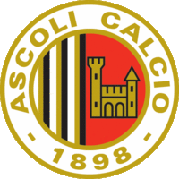 Ascoli Primavera Ascoli Primavera