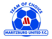 Maritzburg United FC