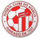 FC Marco FC Marco