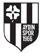 Aydinspor Aydinspor