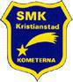 SMK Kristianstad