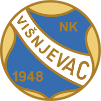 NK Visnjevac NK Visnjevac