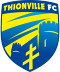 FC Thionville FC Thionville