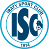 Iraty Sport Club PR