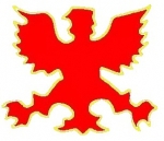 FC Igea Virtus Barcellona FC Igea Virtus Barcellona