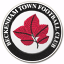 Beckenham Town FC