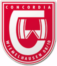 Concordia Wiemelhausen Concordia Wiemelhausen