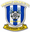 Frickley Athletic