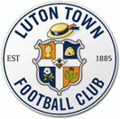 Luton Town