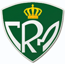 RC Mechelen RC Mechelen