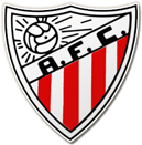 Atei FC