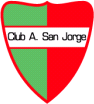 Atletico San Jorge