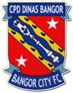 Bangor City FC