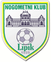 NK Lipik NK Lipik