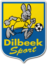 Dilbeek Sport Dilbeek Sport