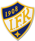 Abo IFK