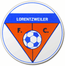 FC Lorentzweiler