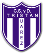 Club Social y Deportivo Tristan Suarez Club Social y Deportivo Tristan Suarez
