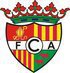 FC Andorra