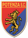 Potenza Sport Club