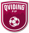 Qviding FIF U19