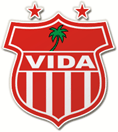 Club Deportivo Social Vida