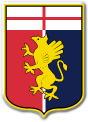 FC Genua 1893 Primavera FC Genua 1893 Primavera
