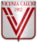 Vicenza Primavera Vicenza Primavera