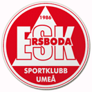 Ersboda SK Ersboda SK